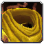 Inv collections armor neckerchief b 01 yellow.png