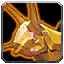 Inv snailrockmount yellow.png
