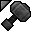 Pointer repairhammer off 32x32.png