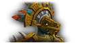 Boss icon Gonks-Aspect.png