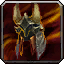 Inv helm mail pvphunter o 01.png