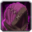 Inv collections armor hood b 01 pink.png