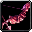Inv weapon bow 28.png