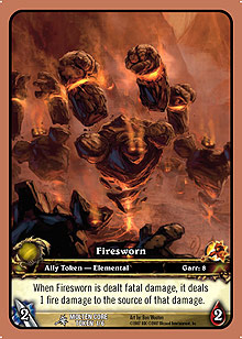 Firesworn TCG card.jpg