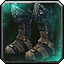 Inv boot plate pvpdeathknight o 01.png
