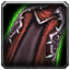 Inv cape draenorpvp d 02caster red.png