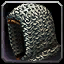 Inv mail scale b 01 helmet.png