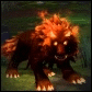 Vaeflare's avatar