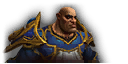Boss icon Manceroy Flamefist.png
