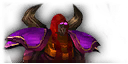 Boss icon Twin Emperors.png