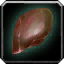Inv misc food meat pheasantbreast color04.png