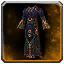 Inv robe cloth pvppriest o 01.png