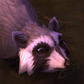 Kaivax's avatar