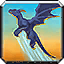 Ability dragonriding launch01.png