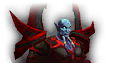 Boss icon Exarch Maladaar.png