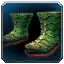 Inv collections armor boot a 01 dragonscale.png
