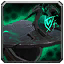 Inv helm inv leather raidmonkmythic s 01.png
