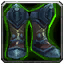 Inv plate raidwarriormythic p 01boots.png