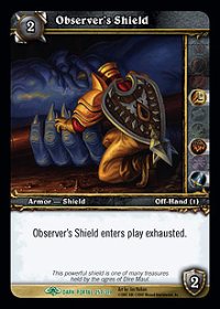 Observer's Shield TCG Card.JPG