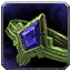 Inv 10 dungeonjewelry titan ring 1 color4.png