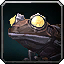 Inv frog2 mechanical copper.png