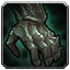 Inv mawguardhand grey.png