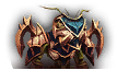 Boss icon Commander Rimok.png