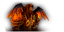 Boss icon Fandral Staghelm.png