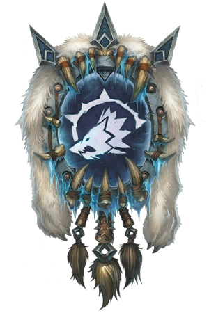 File:Frostwolf Crest.png