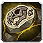 Inv 10 dungeonjewelry explorer ring 2 color2.png