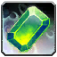 Inv 10 jewelcrafting gem1leveling air cut green.png