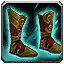 Inv boot leather raidmonk n 01.png