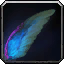 Inv icon wing01b.png