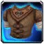 Inv leather startinggear a 01 chest.png
