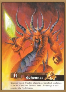 Gehennas TCG card back.jpg