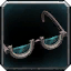 Inv helm glasses b 03 black teal.png