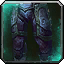 Inv pant plate pvpdeathknight o 01.png