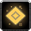 Inv prg icon puzzle02.png
