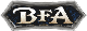 BattleForAzeroth-Logo-Small.png