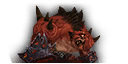 Boss icon Gruul.png