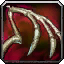 Inv icon wingbroken07d.png