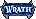 Wrath-Logo-Small.png