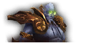 Boss icon Archimonde.png