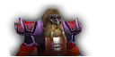 Boss icon DopeRel.png