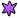 Curse icon.png