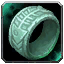 Inv 10 dungeonjewelry tuskarr ring 1 color2.png