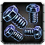Inv 10 engineering manufacturedparts gizmo fireironbolts black.png