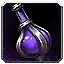 Inv alchemy 90 resource purple.png