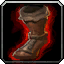 Inv boots leather 6.tga.png