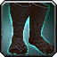 Inv leather raiddruidprogenitor d 01 boots.png